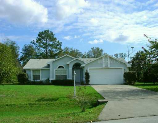 2928 Elbert Way, Kissimmee, FL 34758