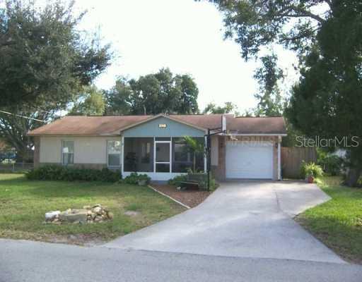 2113 14th St., St. Cloud, FL 34769