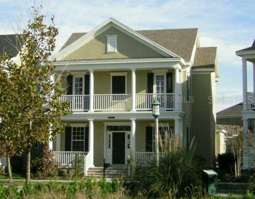 1211 Greene Sq., Celebration, FL 34747