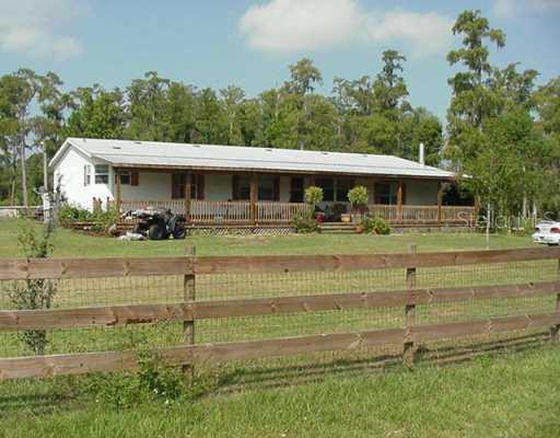 4320 Rambler Ave., St. Cloud, FL 34772