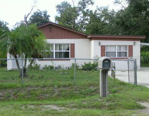 475 W Tropicana Ct., Kissimmee, FL 34741