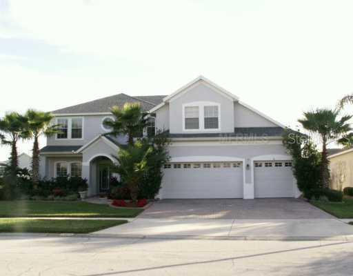 14035 Sobrado Dr., Orlando, FL 32837