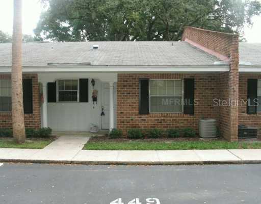 449 Cherrywood Gardens Dr. #8, Maitland, FL 32751