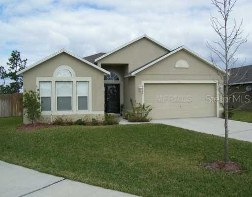 5040 Plymouth Turtle Cir., Saint Cloud, FL 34772