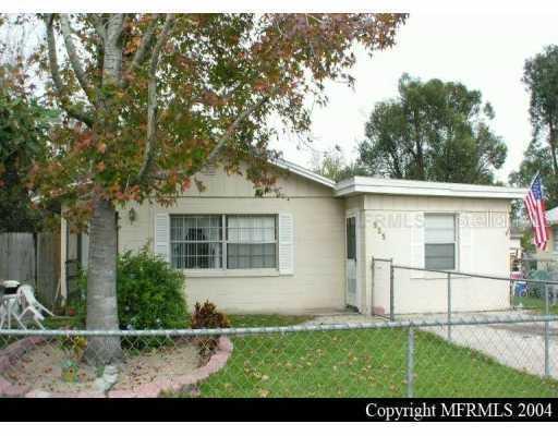 555 Cadillac Blvd., Kissimmee, FL 34741