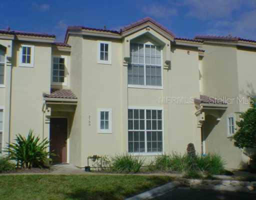 3155 Tamarind Cir., Kissimmee, FL 34747