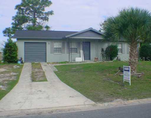 169 Gardenia Rd., Kissimmee, FL 34743