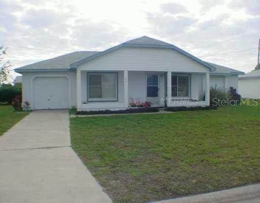 149 Tulip Way, Kissimmee, FL 34743