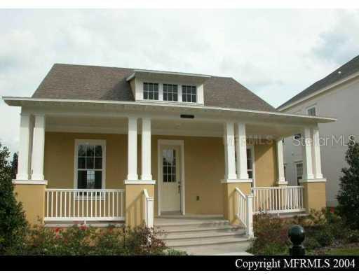 1148 Wilde Dr., Celebration, FL 34747