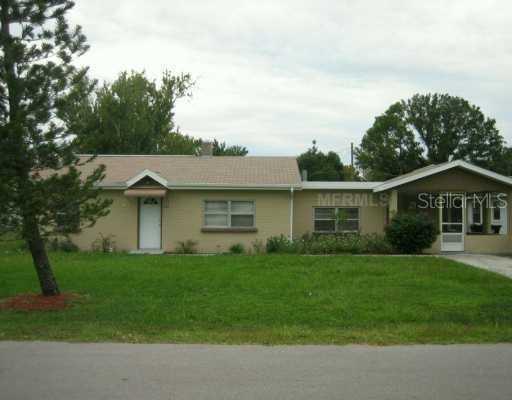430 Missouri Ave., Saint Cloud, FL 34769