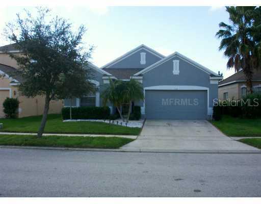 112 Westmoreland Cir., Kissimmee, FL 34744