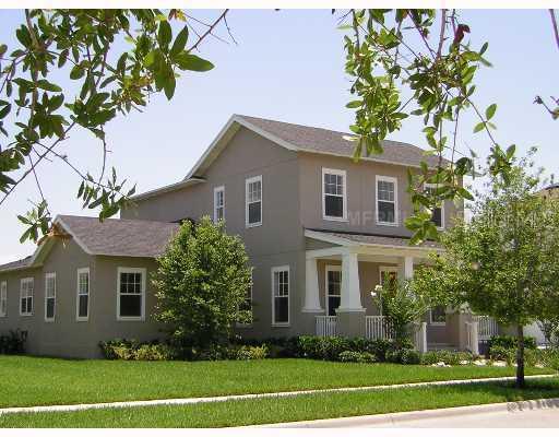 1170 Wilde Dr., Celebration, FL 34747
