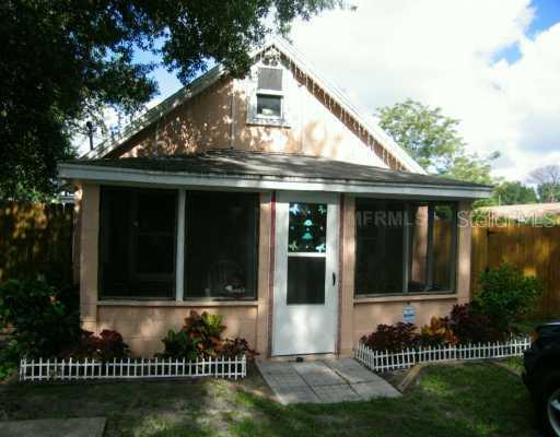 2606 Sample St., Kissimmee, FL 34744