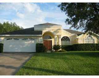 445 Pine Lake View Dr., Davenport, FL 33837