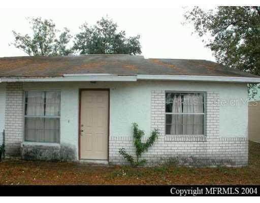 2515 Coral Ave., Kissimmee, FL 34741
