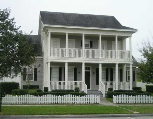 119 Celebration Blvd., Celebration, FL 34747