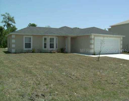 1423 Sarasota Dr., Poinciana, FL 34759