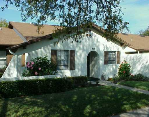 3608 Bay Ct., St. Cloud, FL 34769