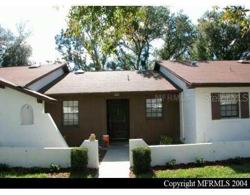 3613 Bay Ct., St Cloud, FL 34769