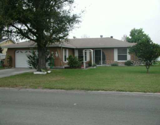 466 Spike Ct., Poinciana, FL 34759