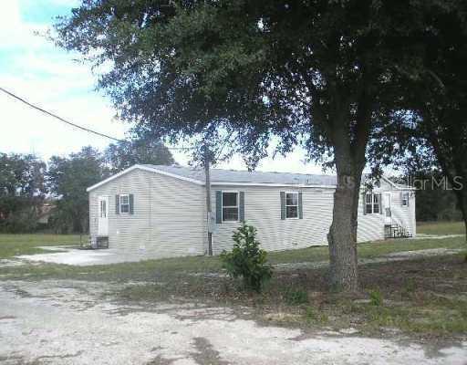 1716 Florida Development Rd., Davenport, FL 33837
