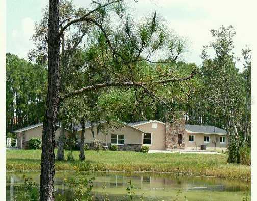 4545 Story Rd., St. Cloud, FL 34772