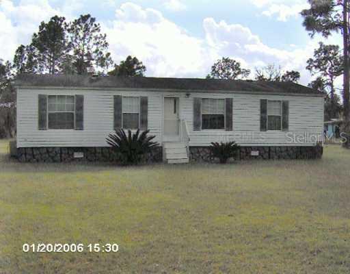 6610 Nova Rd., Saint Cloud, FL 34771