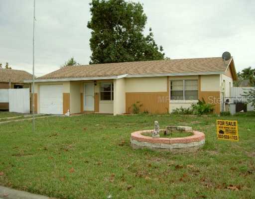 114 Tixtla Way, Kissimmee, FL 34743