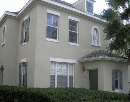 714 Siena Palm Dr. #205, Celebration, FL 34747