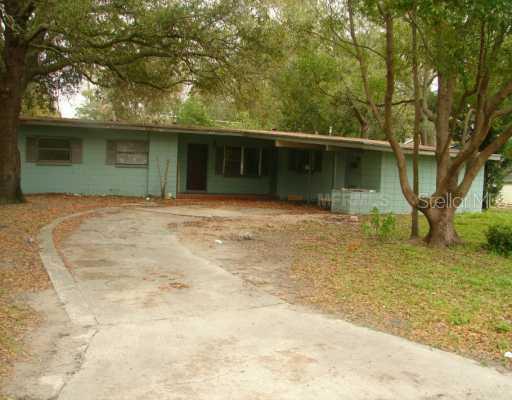 221 Wilmer Ave., Orlando, FL 32811