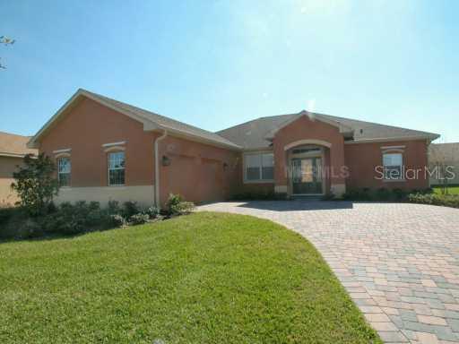 332 Sorrento Rd., Kissimmee, FL 34759