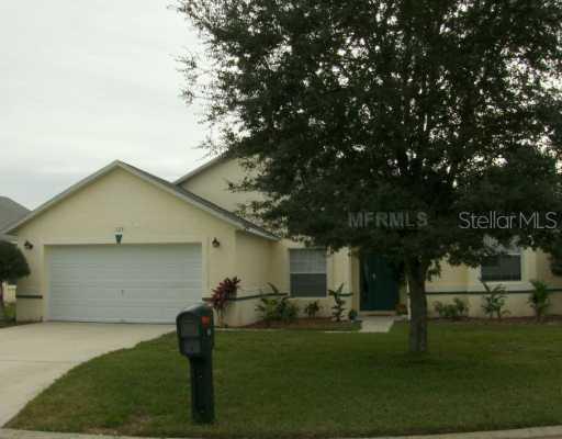 128 Imperial Oak Ct., Davenport, FL 33896
