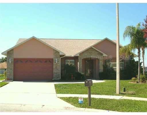 2203 Deata Ct., St. Cloud, FL 34772