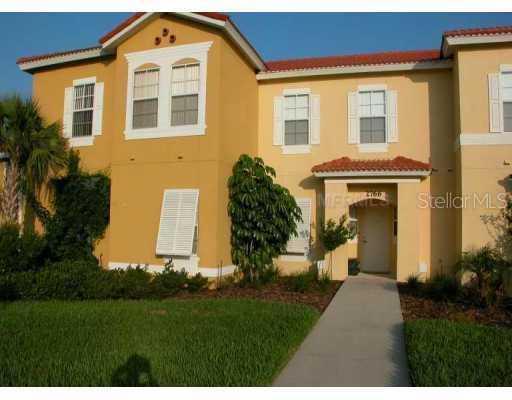 2766 Sun Key Pl., Kissimmee, FL 34747