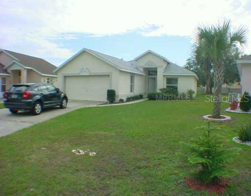 2511 Chatham Cir., Kissimmee, FL 34746