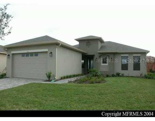 310 Indian Wells Ave., Kissimmee, FL 34759