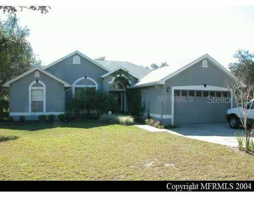 5974 Ed Harris Ct., St. Cloud, FL 34771