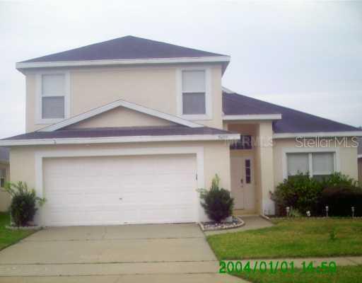 2609 Brookshire Ct., Kissimmee, FL 34746