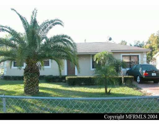 222 Pennsylvania Ave., Winter Garden, FL 34787