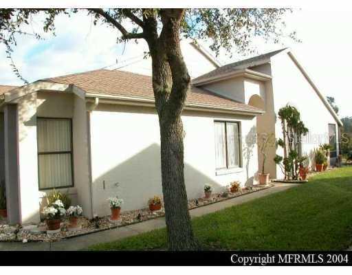 12137 Augusta Woods Cir., Orlando, FL 32824