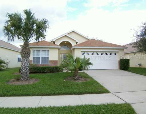 2637 Autumn Creek Cir., Kissimmee, FL 34747