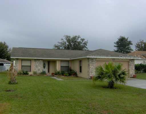 404 Spike Ct., Kissimmee, FL 34759