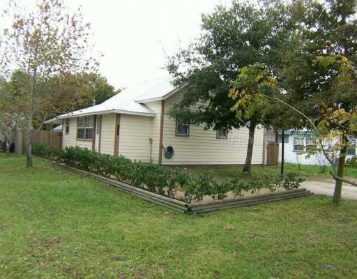 1701 Minnesota Ave., St Cloud, FL 34769