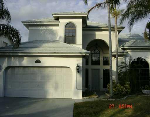 11765 Berry Dr., Cooper City, FL 33026