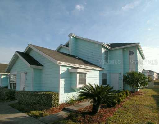 935 Caribbean Dr., Davenport, FL 33897