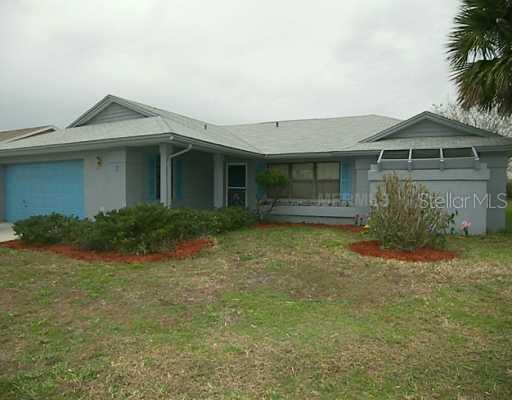 3 Carmona Way, Kissimmee, FL 34758