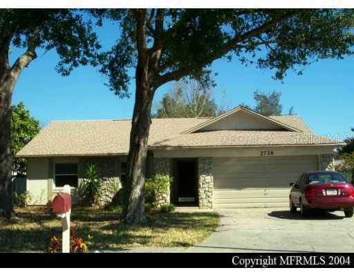 2728 Dorado Ct., Apopka, FL 32703