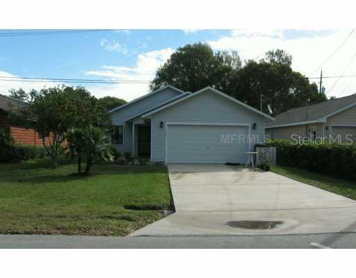 1621 Virginia Ave., St. Cloud, FL 34769