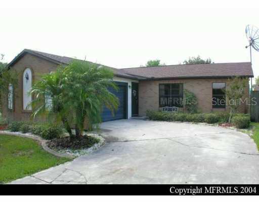 1375 E 10th St., St. Cloud, FL 34771