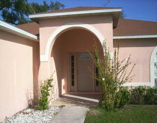621 Dromedary Ct., Poinciana, FL 34759